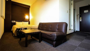 Kashima Park Hotel - Vacation STAY 13457v